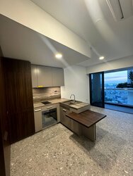 One Pearl Bank (D3), Apartment #441810551